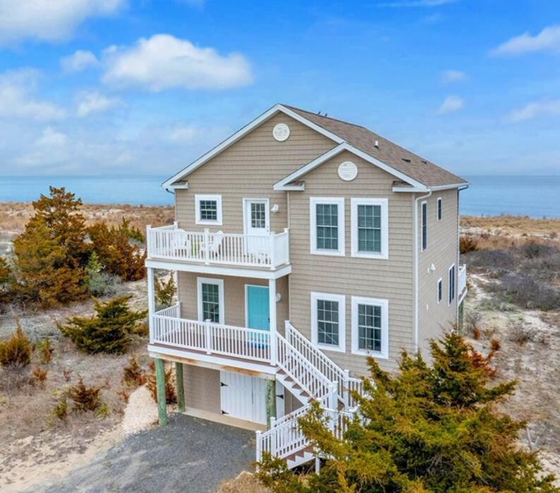 Images The Julie Gritton Team