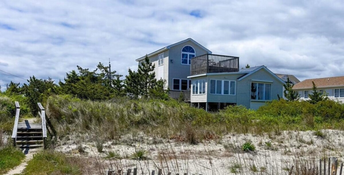 Images The Julie Gritton Team