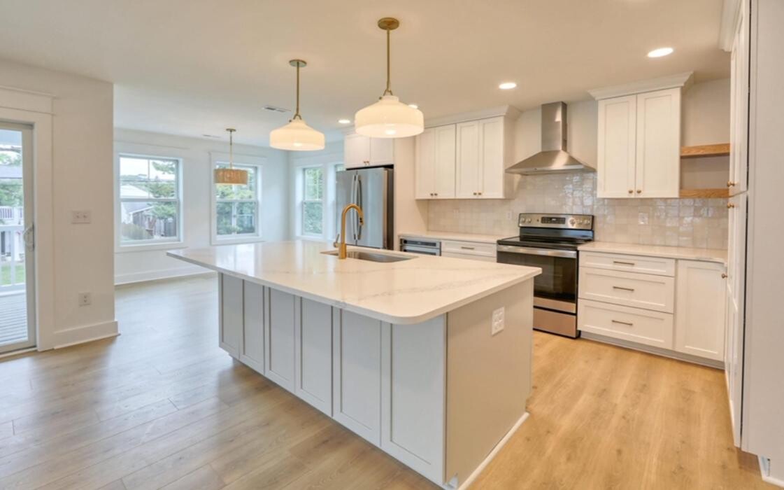 Images The Julie Gritton Team