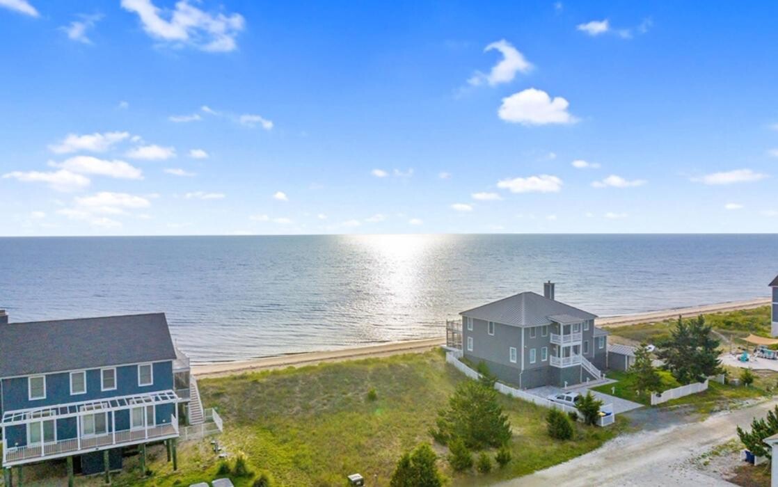 Images The Julie Gritton Team