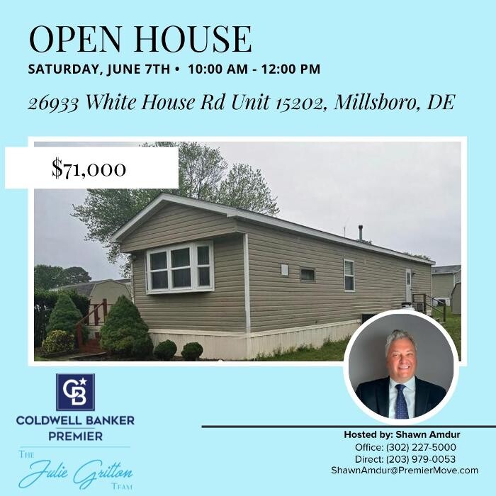 Images The Julie Gritton Team