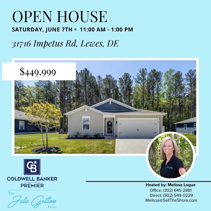 Images The Julie Gritton Team