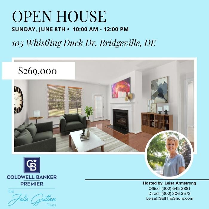 Images The Julie Gritton Team