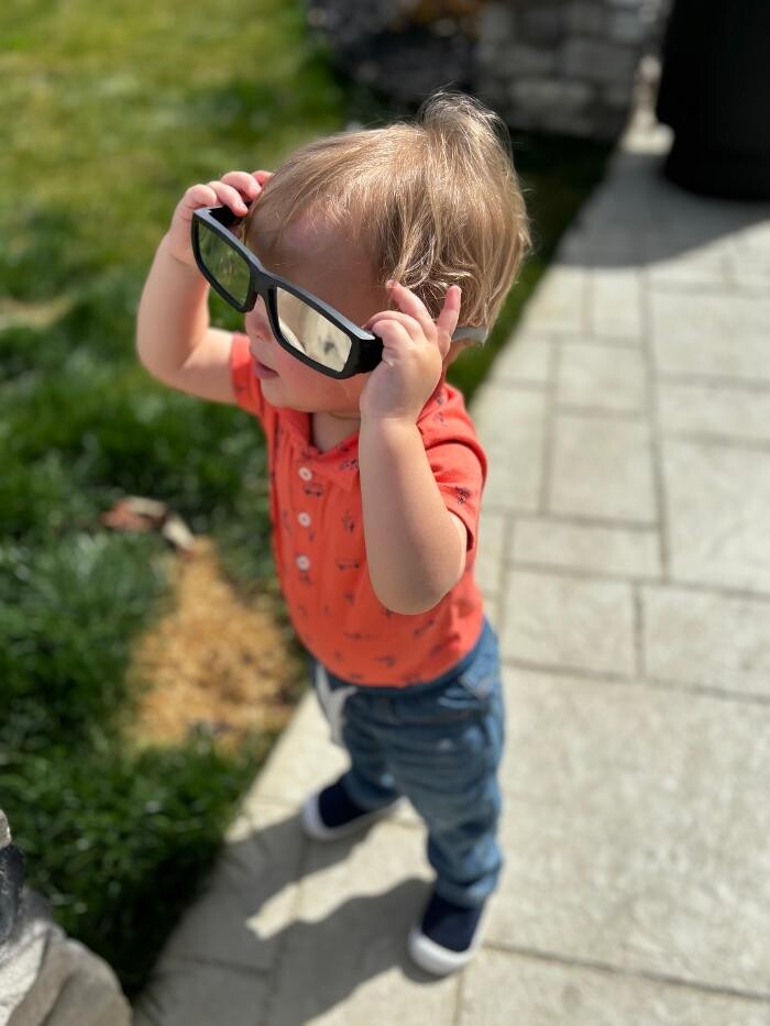 Images Tiffin Eye and Lasik Center