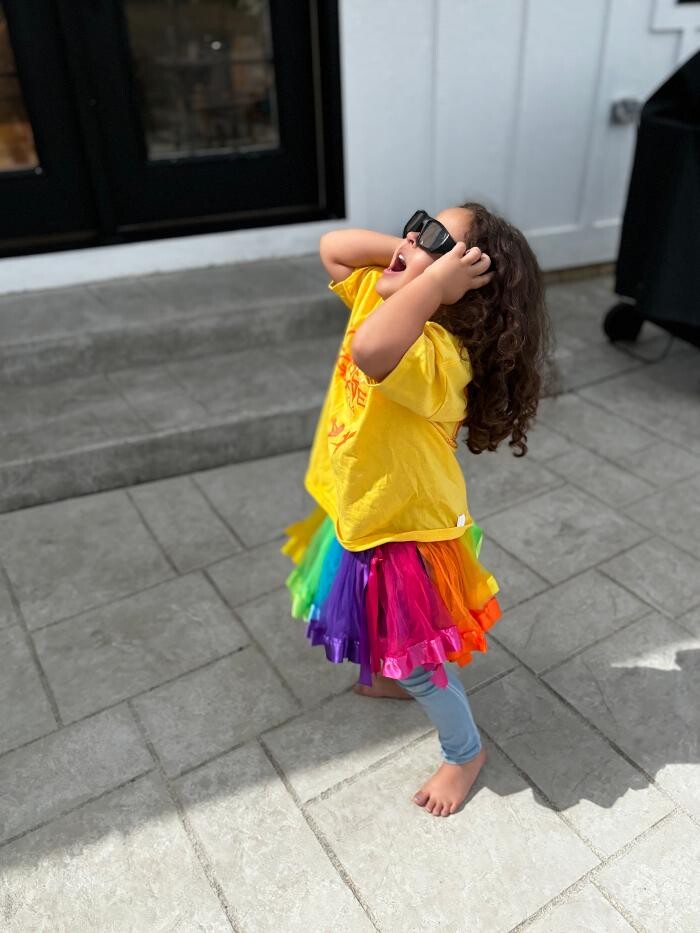 Images Tiffin Eye and Lasik Center