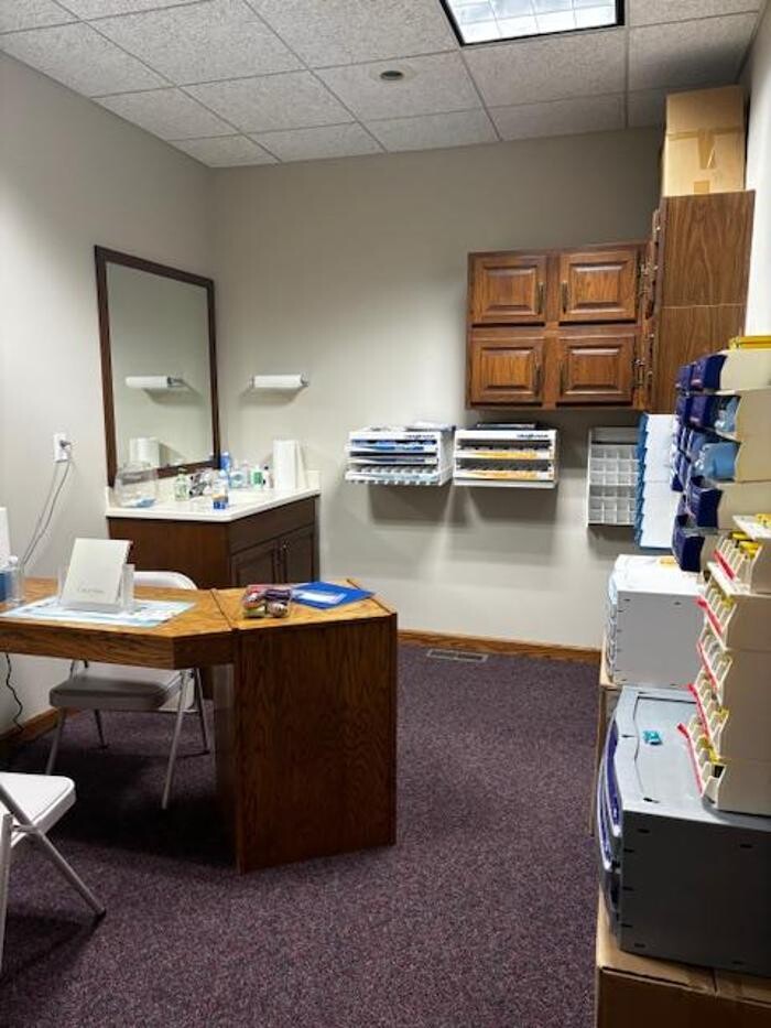 Images Tiffin Eye and Lasik Center