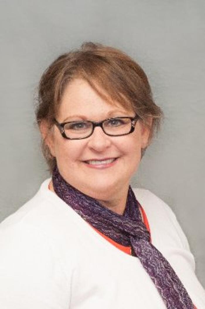 Images Kansas State Bank