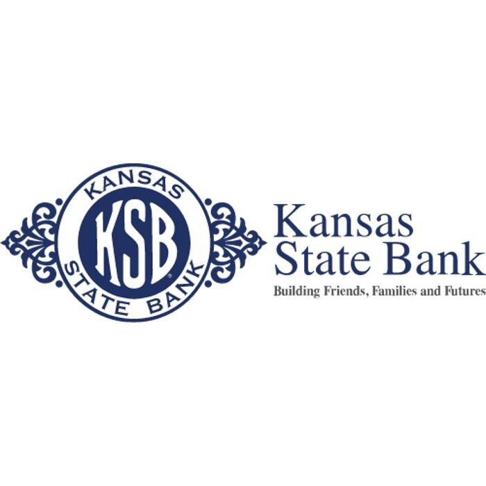 Images Kansas State Bank