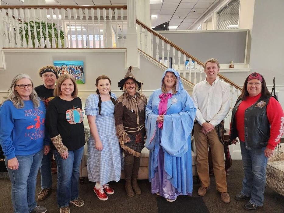 Images Kansas State Bank