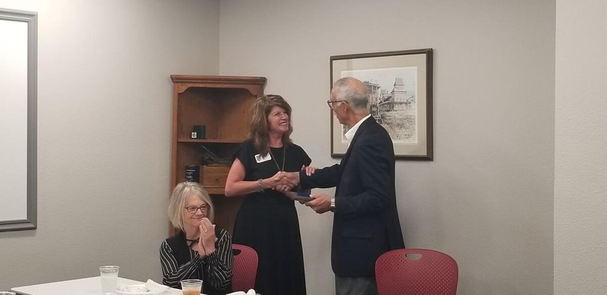 Images Kansas State Bank