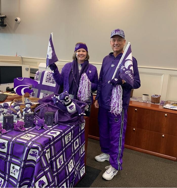 Images Kansas State Bank