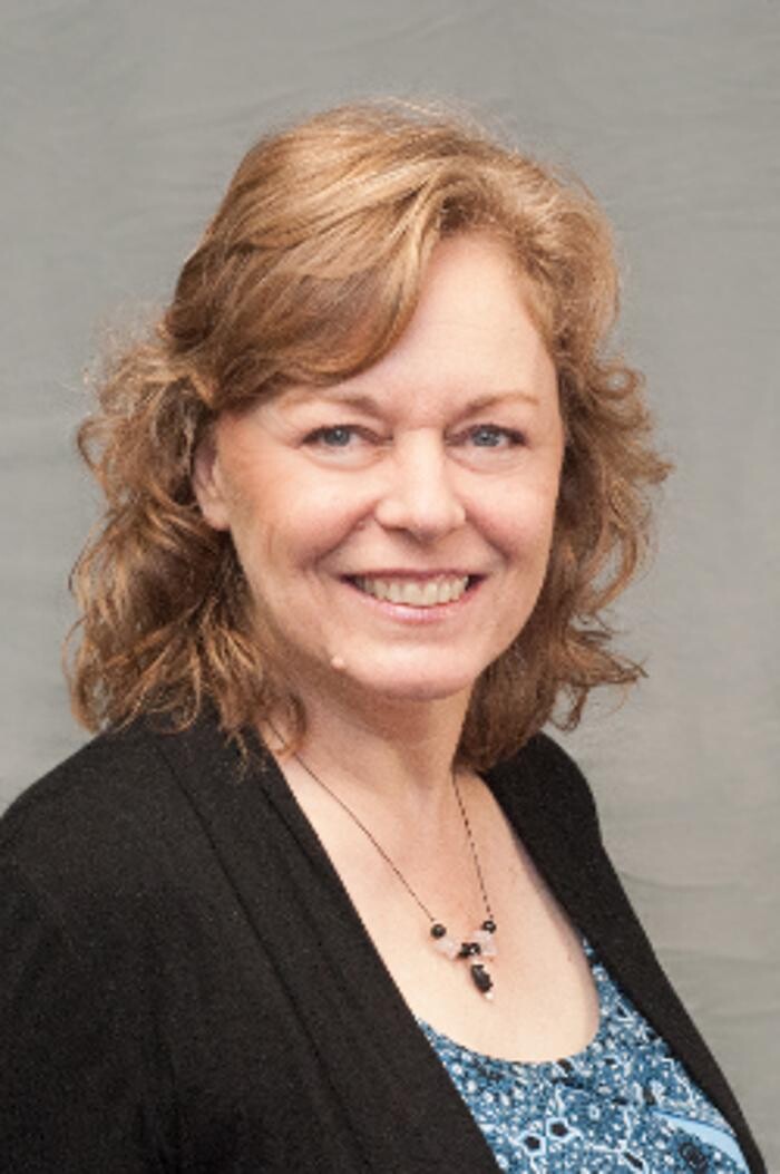 Images Kansas State Bank