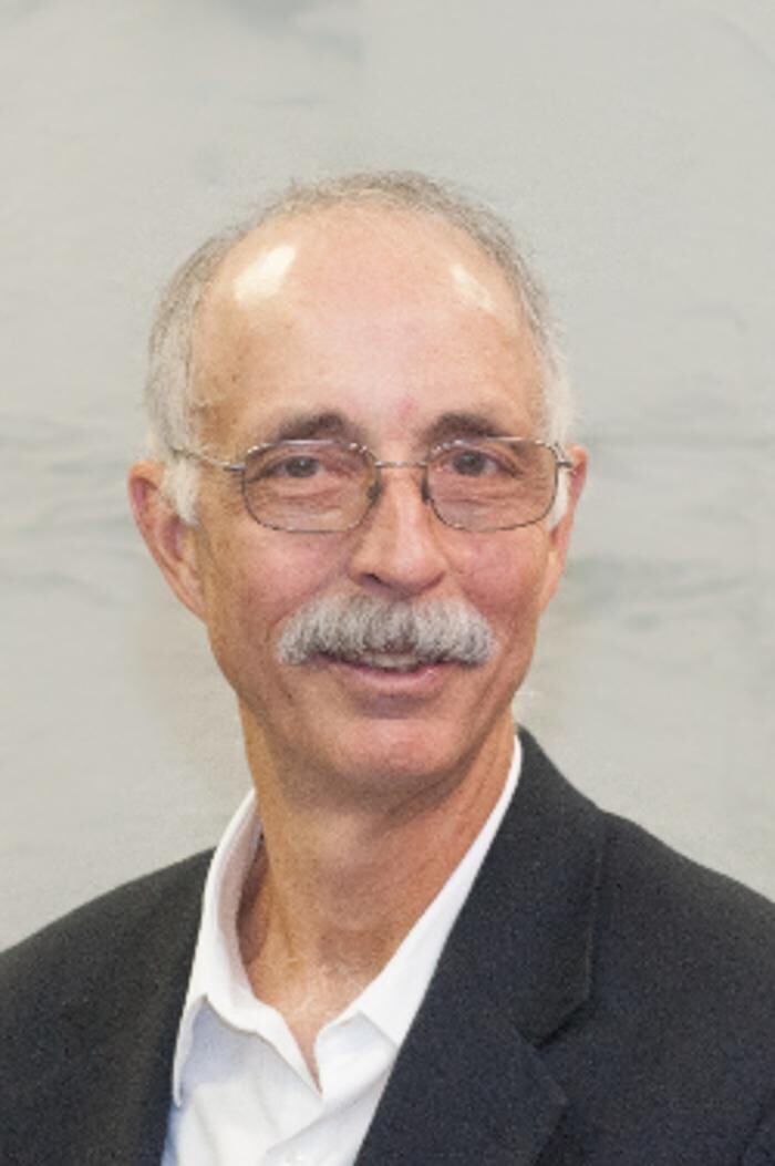 Images Kansas State Bank