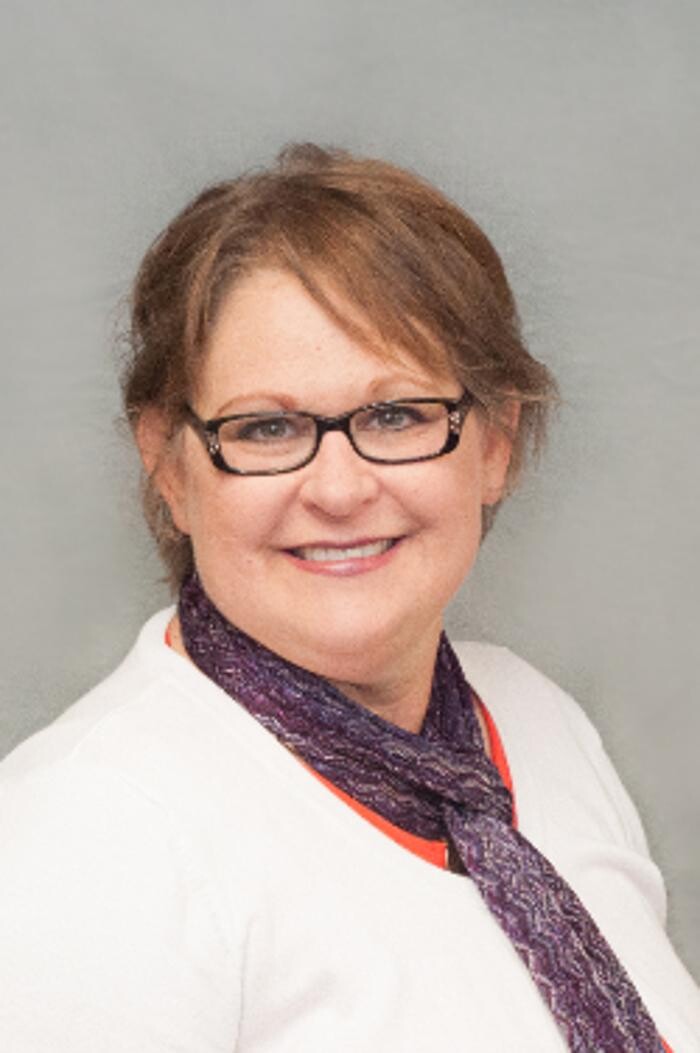 Images Kansas State Bank