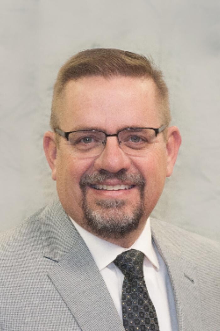 Images Kansas State Bank