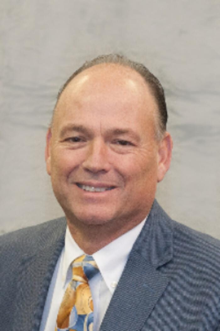 Images Kansas State Bank