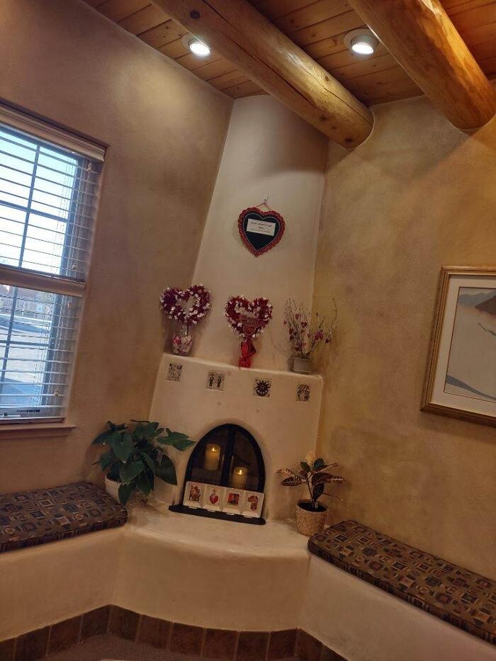 Images Dental Hygiene Care of Santa Fe