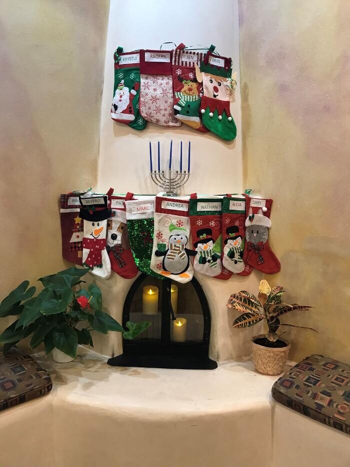 Images Dental Hygiene Care of Santa Fe