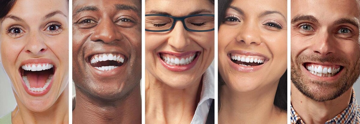 Images Dental Hygiene Care of Santa Fe