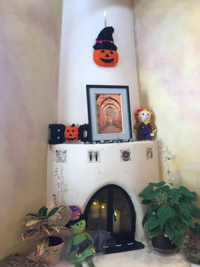 Images Dental Hygiene Care of Santa Fe