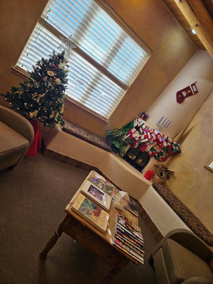 Images Dental Hygiene Care of Santa Fe