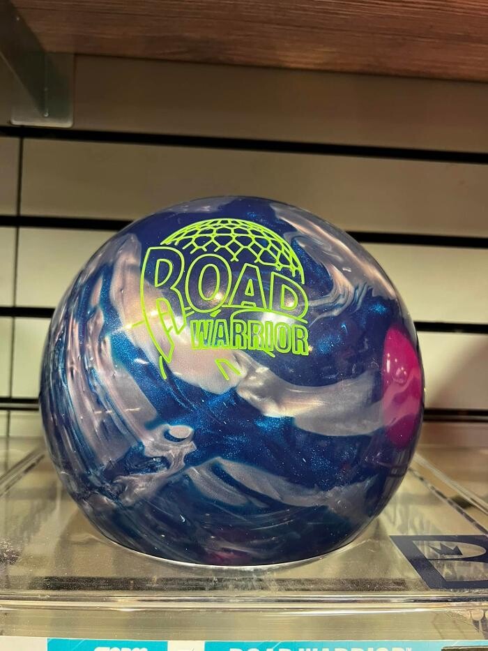 Images Leisure Lanes