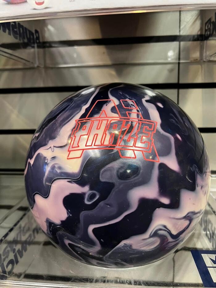 Images Leisure Lanes