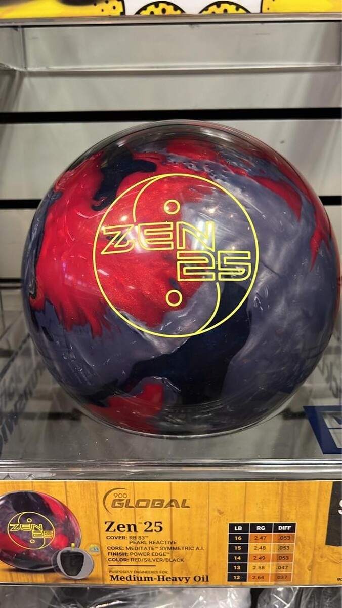 Images Leisure Lanes