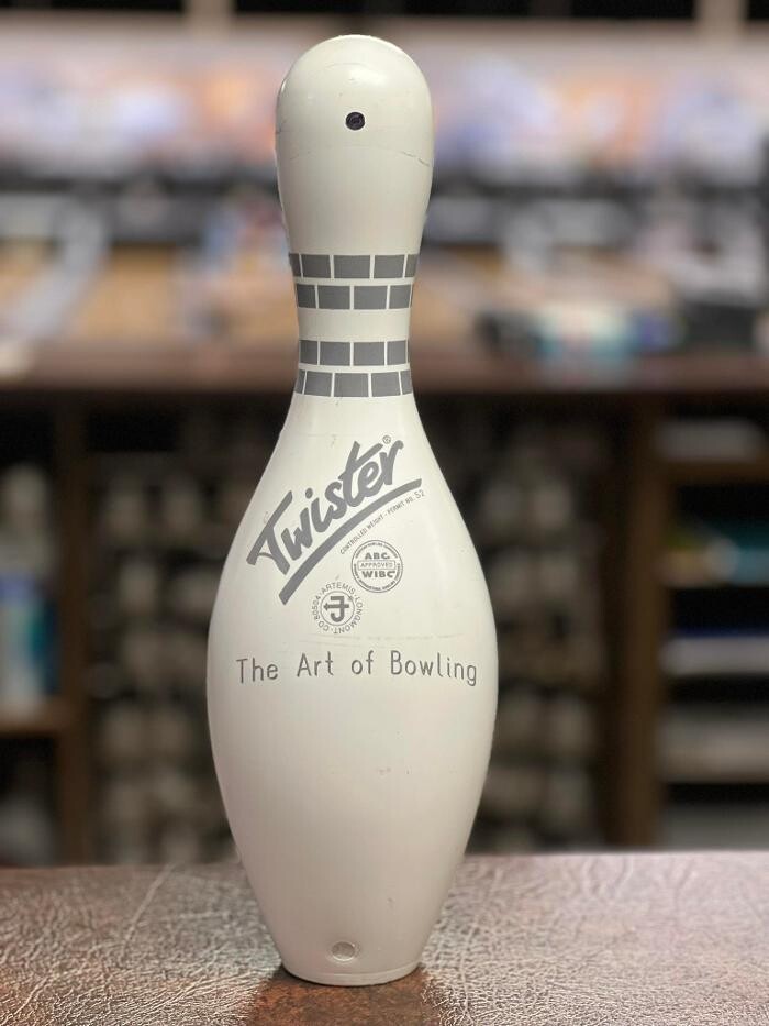 Images Leisure Lanes