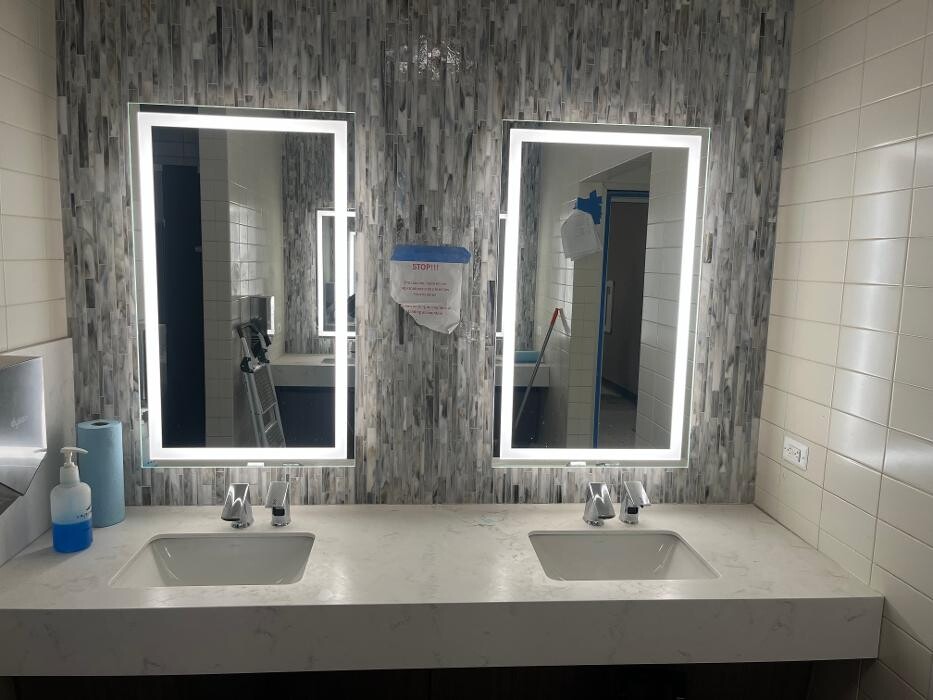 Images Shelby Mechanical, LLC