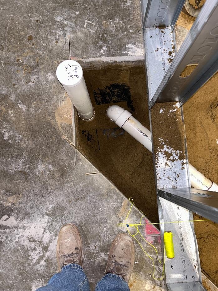 Images Shelby Mechanical, LLC