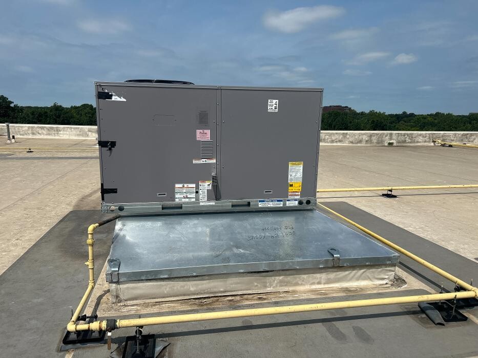 Images Shelby Mechanical, LLC