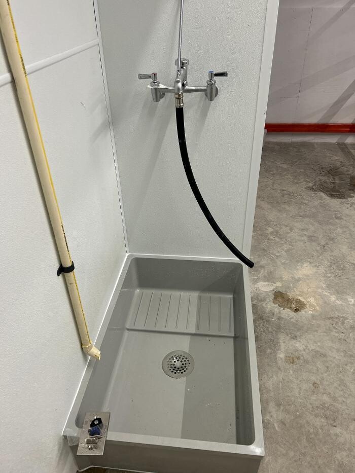 Images Shelby Mechanical, LLC