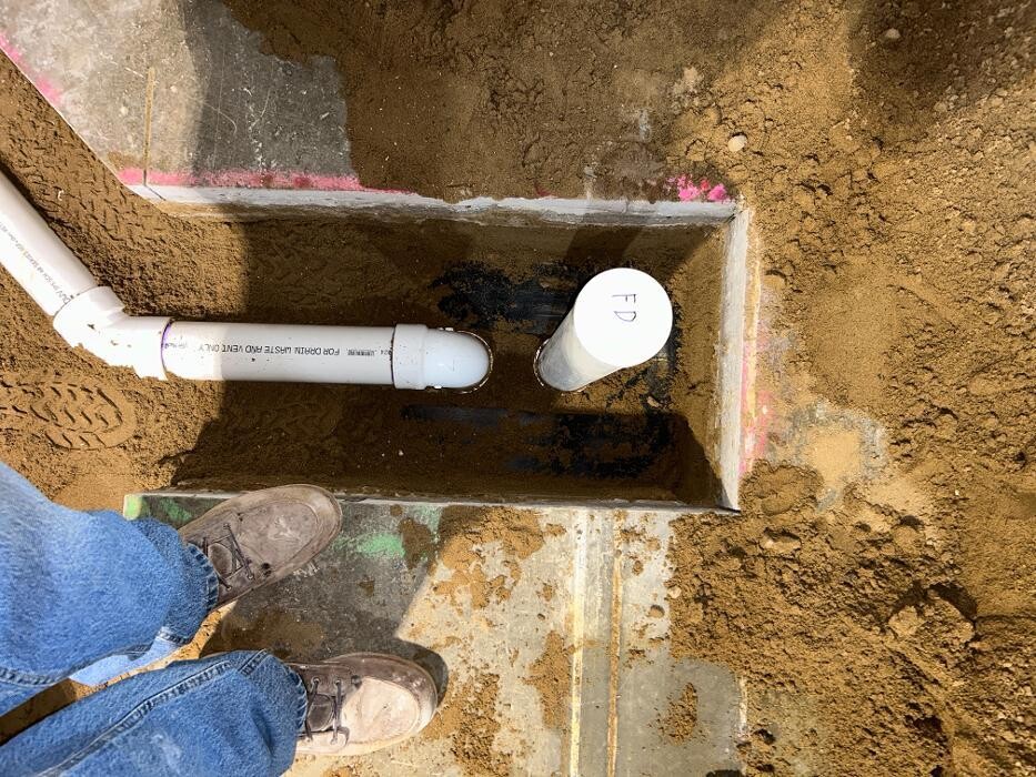 Images Shelby Mechanical, LLC