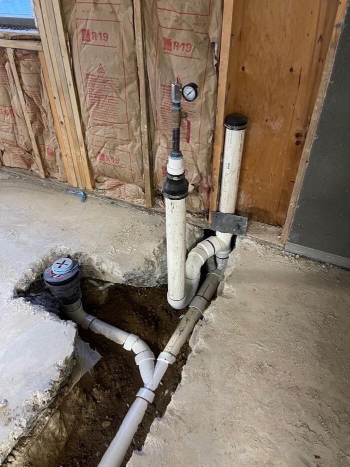 Images Shelby Mechanical, LLC
