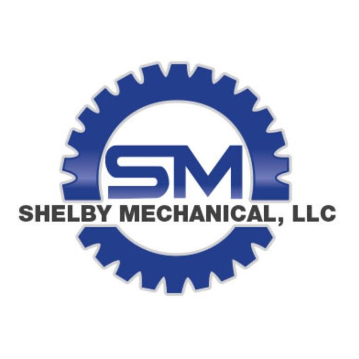 Images Shelby Mechanical, LLC
