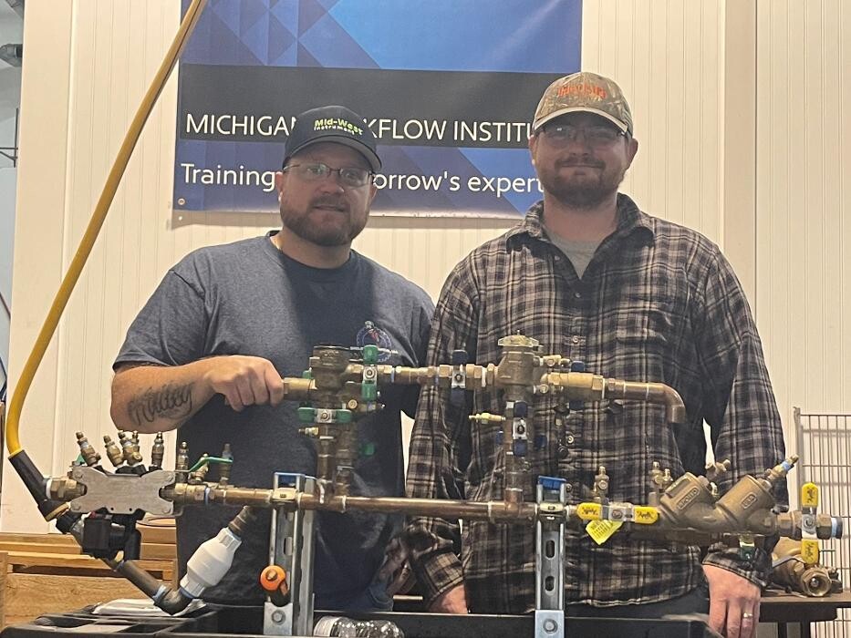 Images Shelby Mechanical, LLC