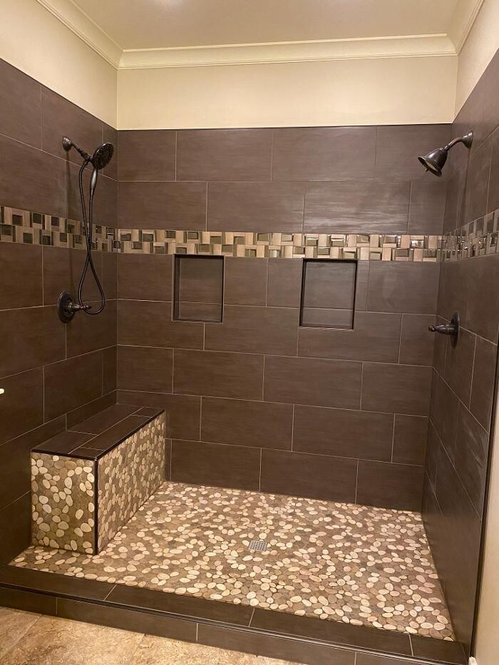 Images Miles-Richmond Inc