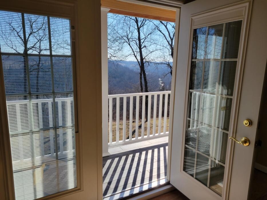 Images Miles-Richmond Inc