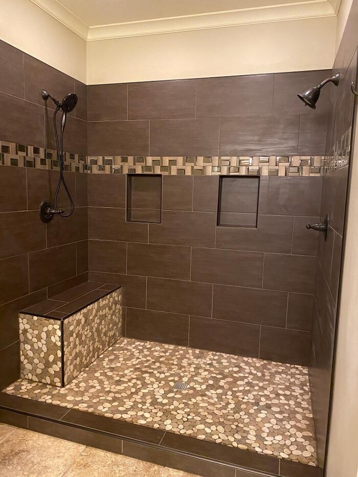 Images Miles-Richmond Inc