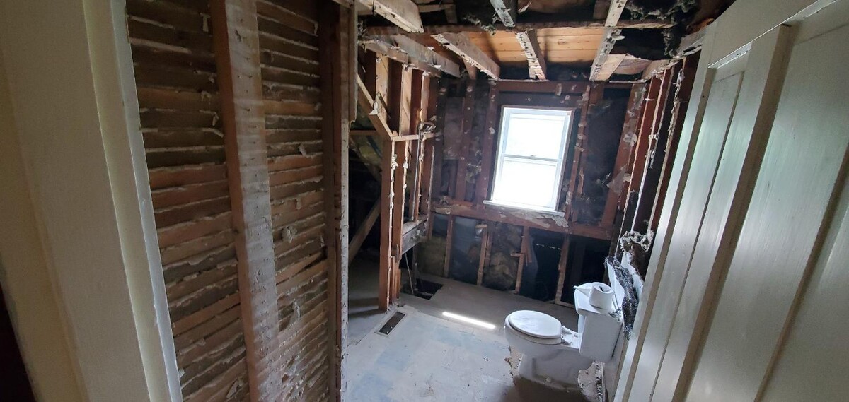 Images Miles-Richmond Inc