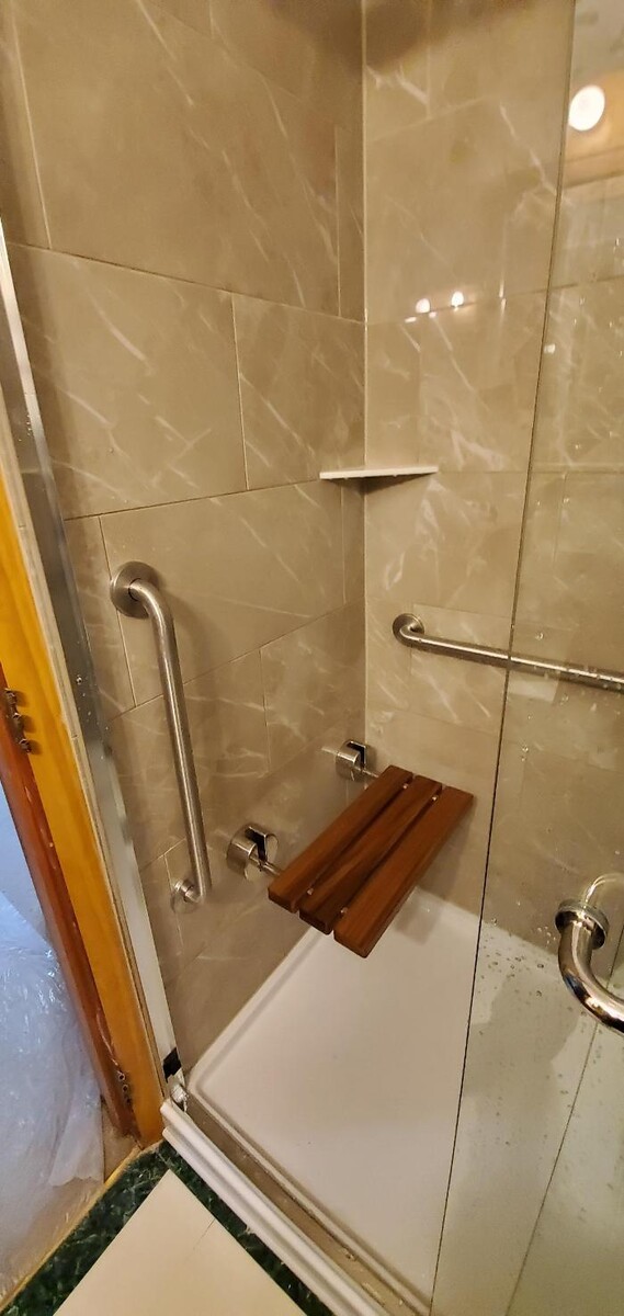 Images Miles-Richmond Inc