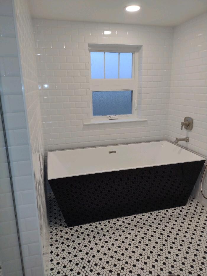 Images Miles-Richmond Inc