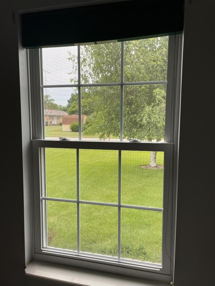 Images Miles-Richmond Inc