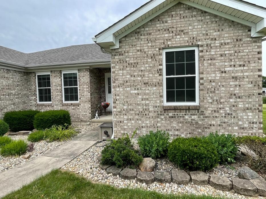 Images Miles-Richmond Inc