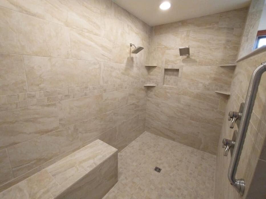 Images Miles-Richmond Inc