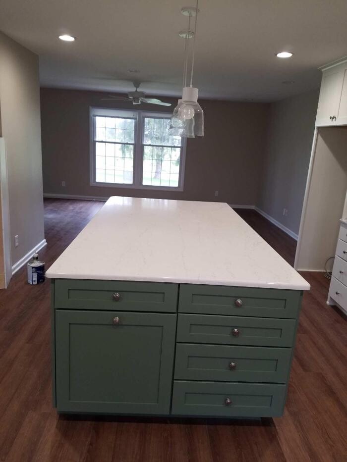 Images Miles-Richmond Inc