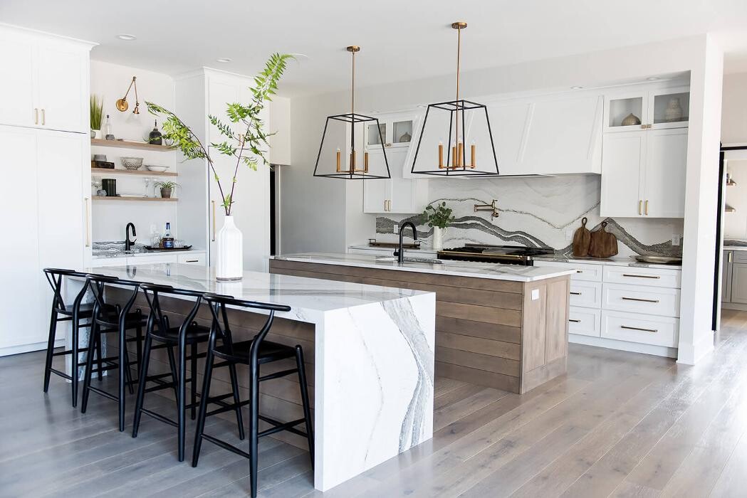 Images Miles-Richmond Inc