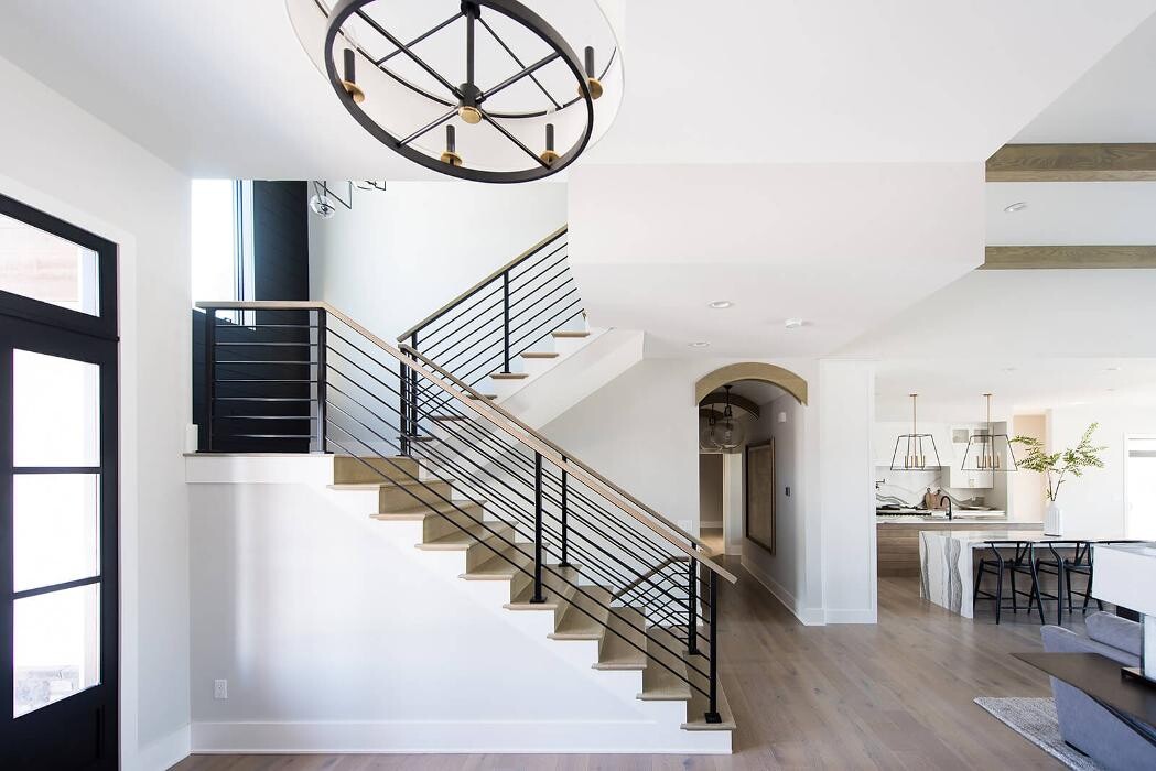 Images Miles-Richmond Inc