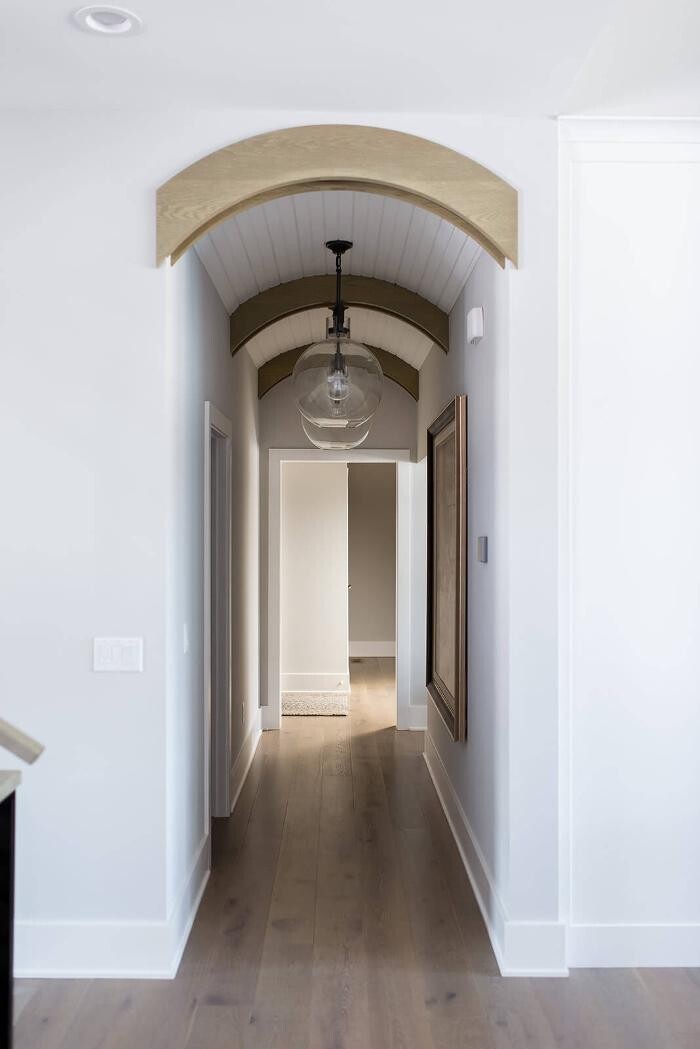 Images Miles-Richmond Inc